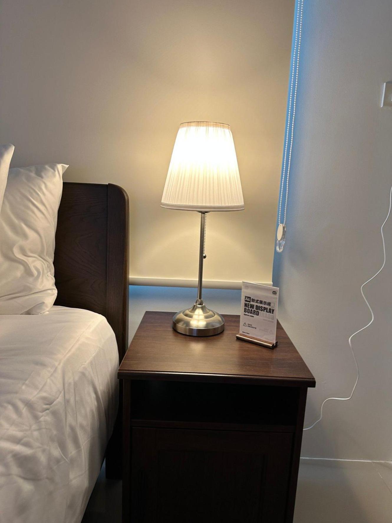 White Haven - Homestay For Ladies, Couple, Family Чантабури Екстериор снимка